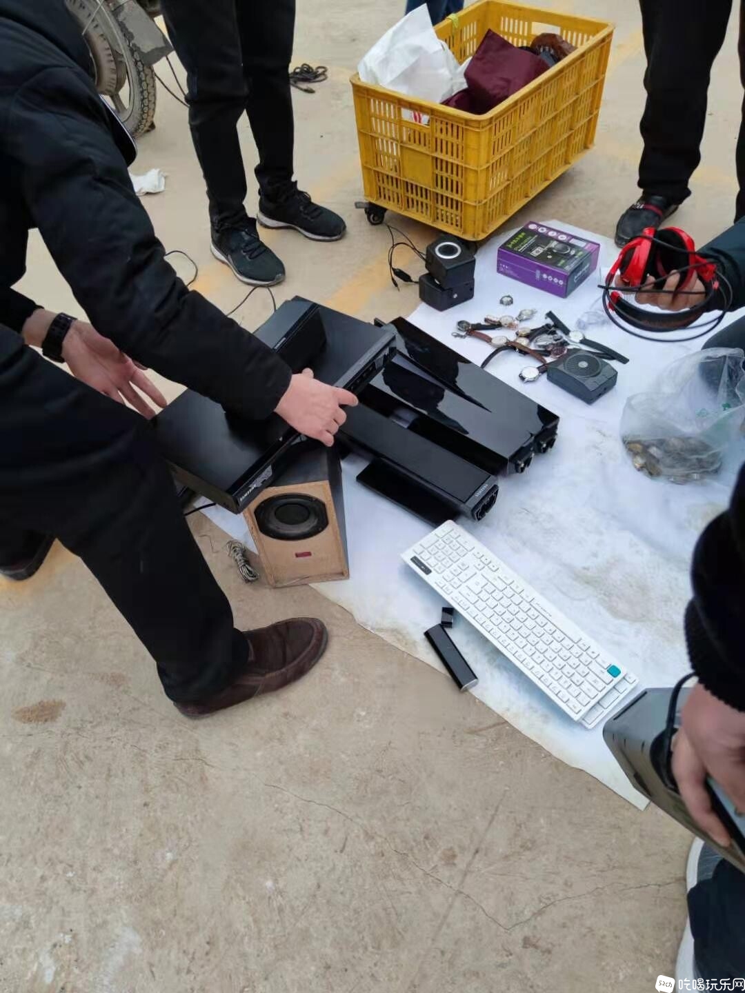 微信图片_20210124170747.jpg