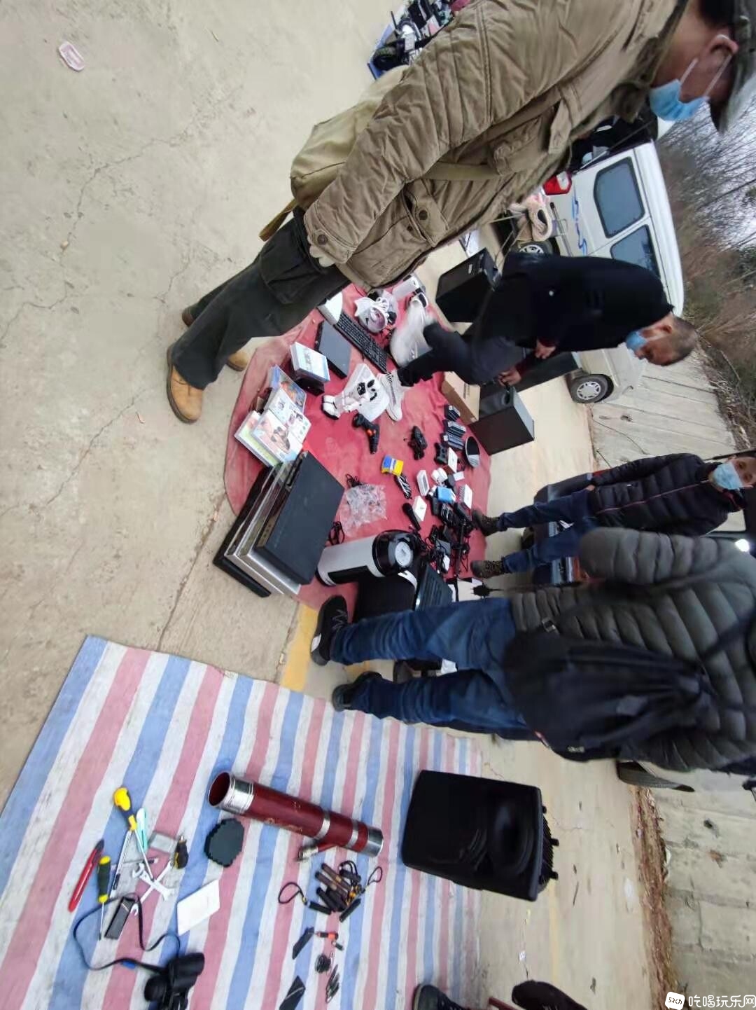 微信图片_20210124170743.jpg