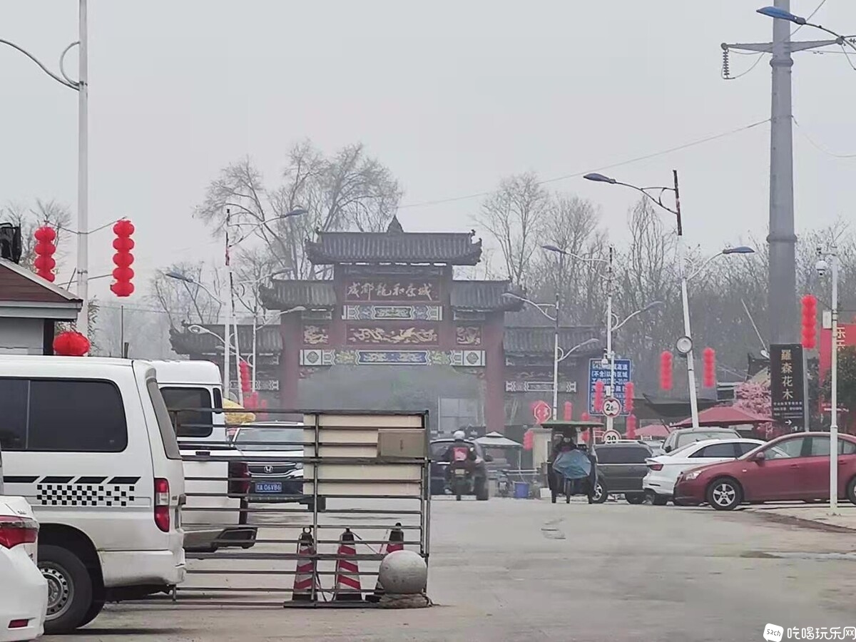 微信图片_20210124170722.jpg