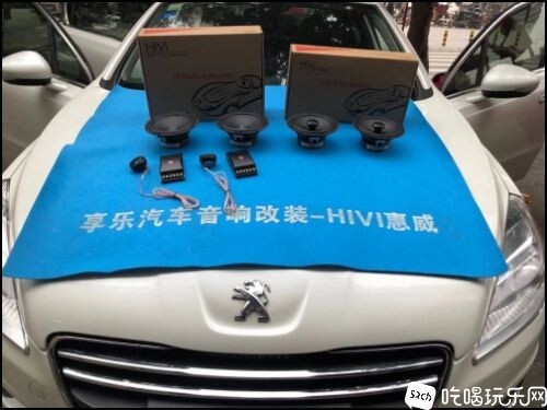 微信图片_20210124171455.jpg