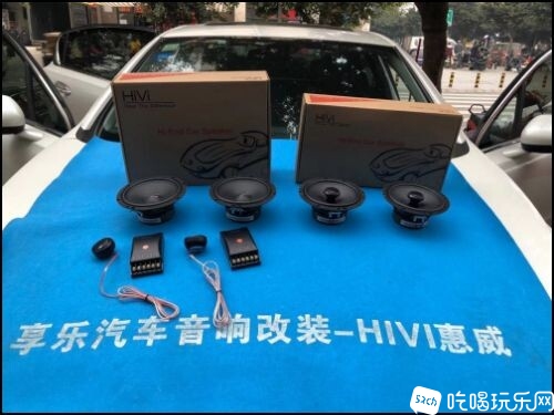 微信图片_20210124171418.jpg