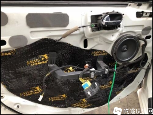 微信图片_20210124171601.jpg