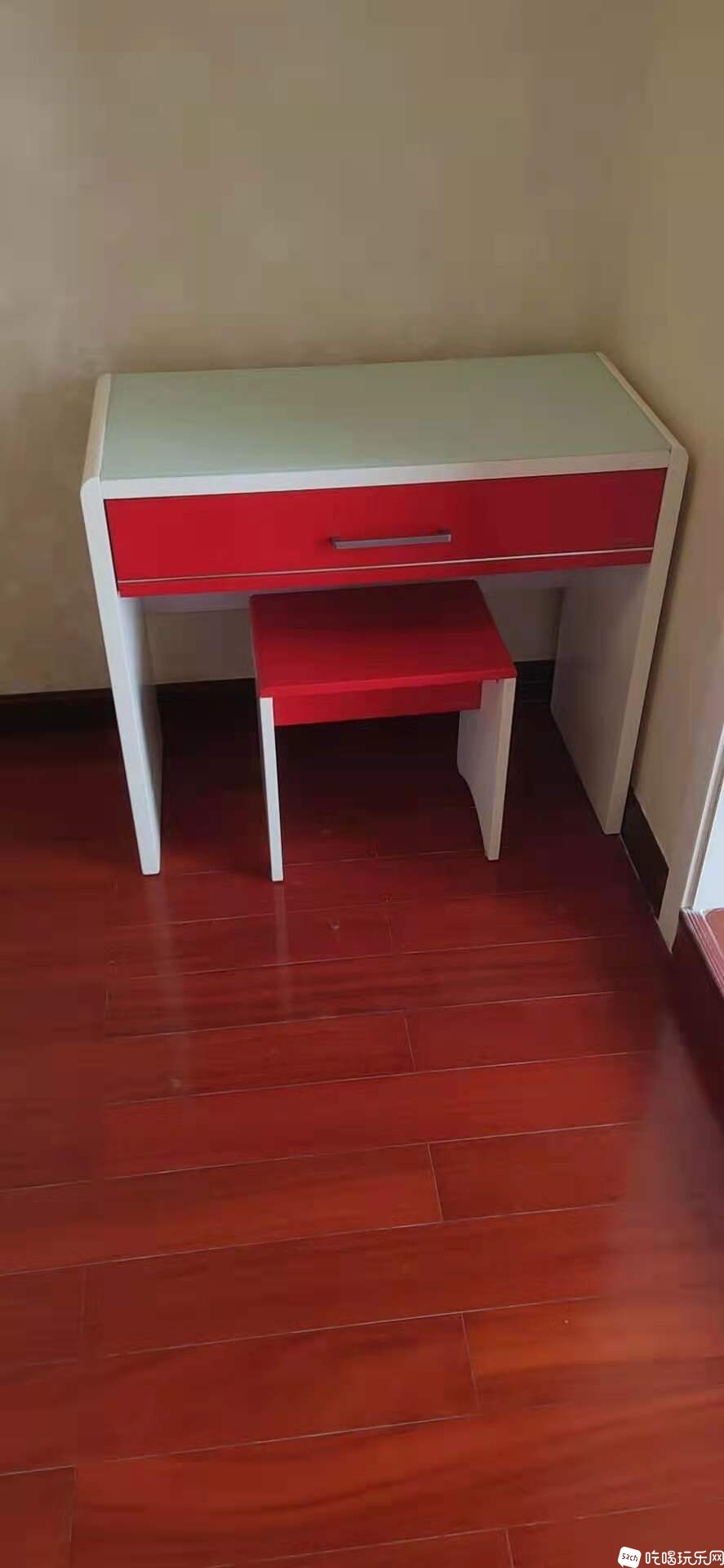 微信图片_20210126133135.jpg
