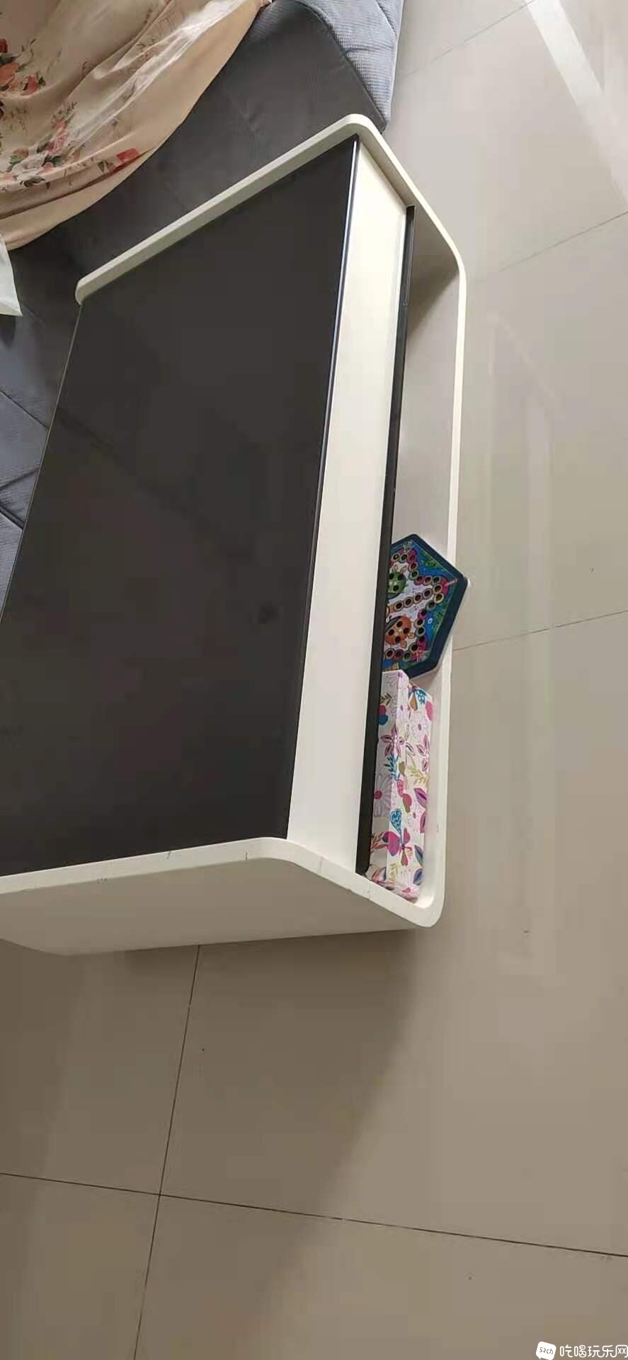 微信图片_20210126133152.jpg