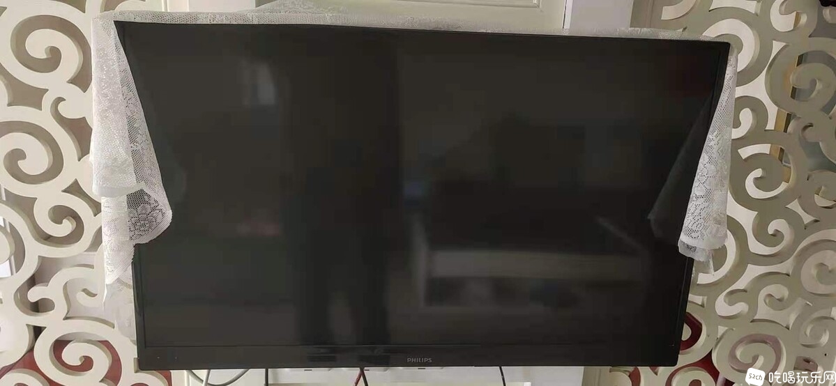 微信图片_20210126133531.jpg