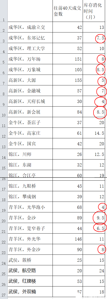 结论.png