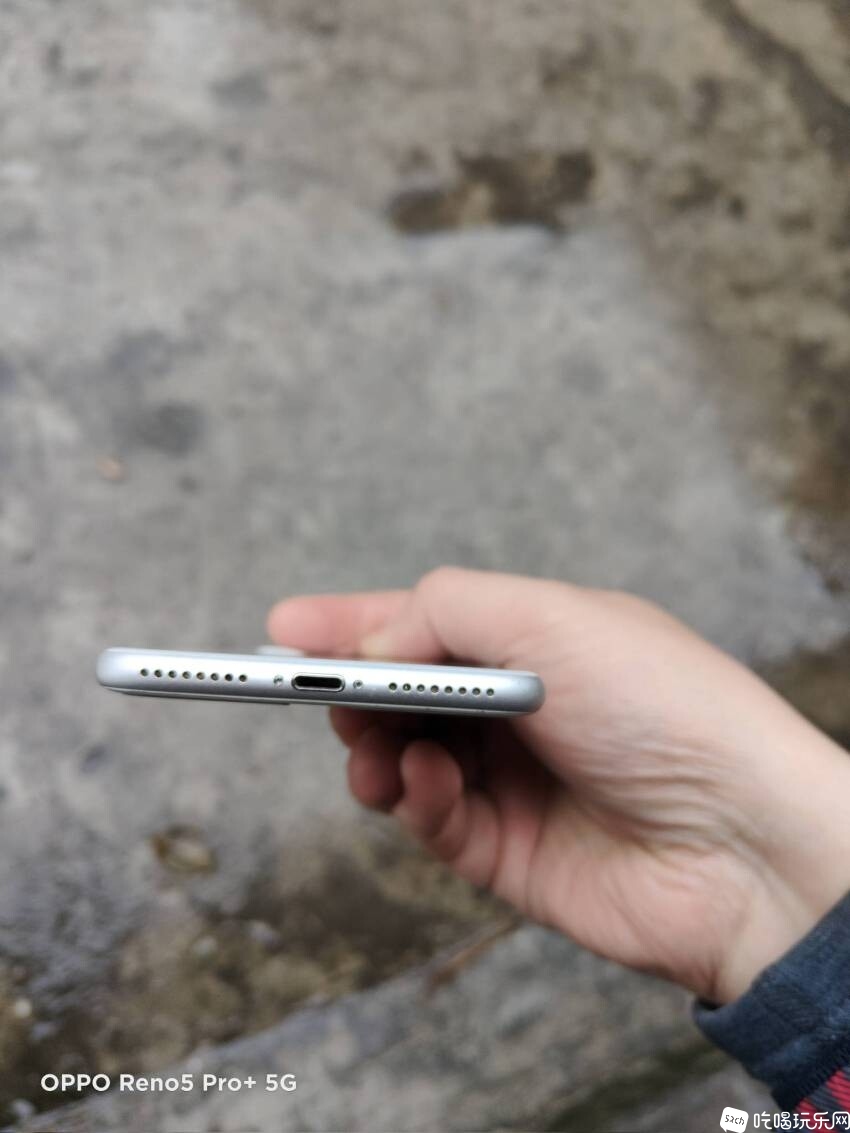 1611910703296388_539.jpg