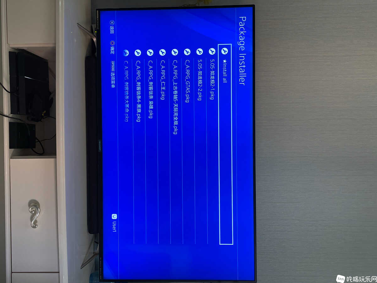 9AF09DB4-1CC2-4ECA-9EE7-09DC3F7578B3.jpeg