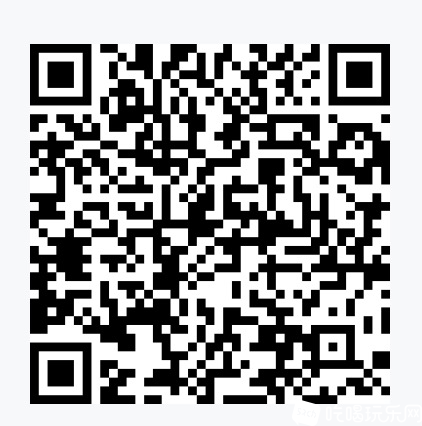 DC592458-B2C6-4B71-B802-3FE6F2E6CC45.png