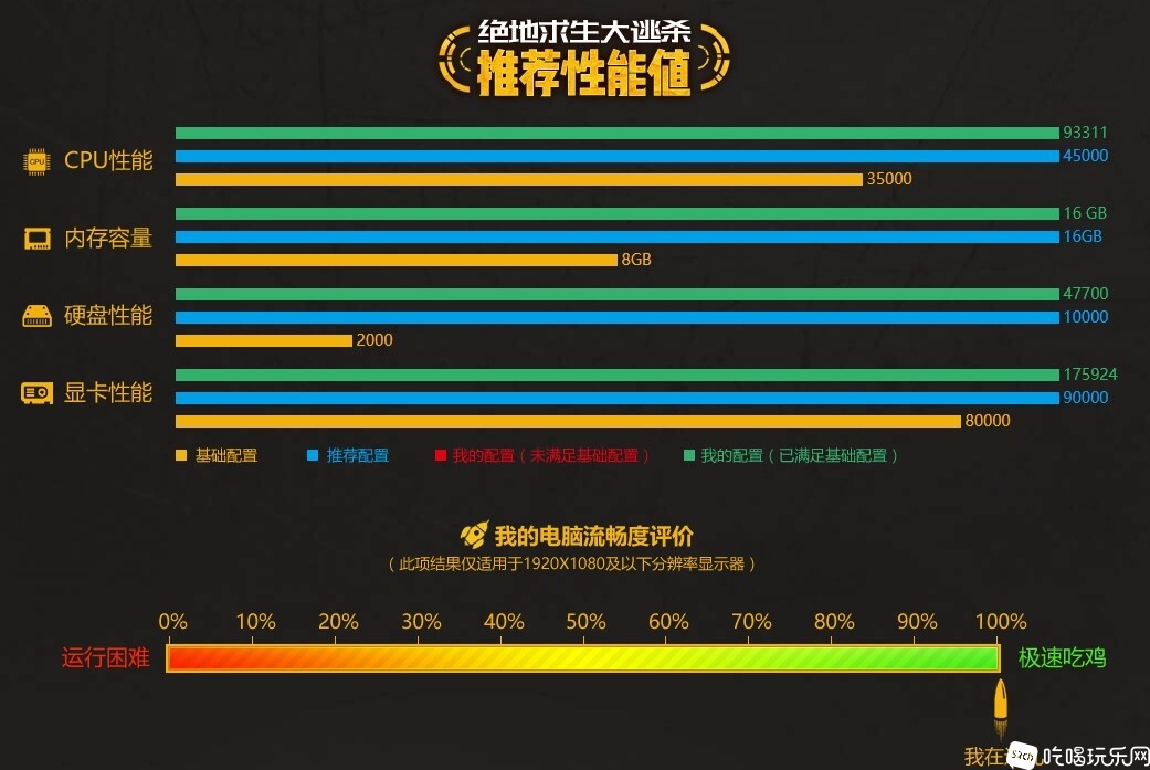 阿里旺旺图片20210203213612.jpg