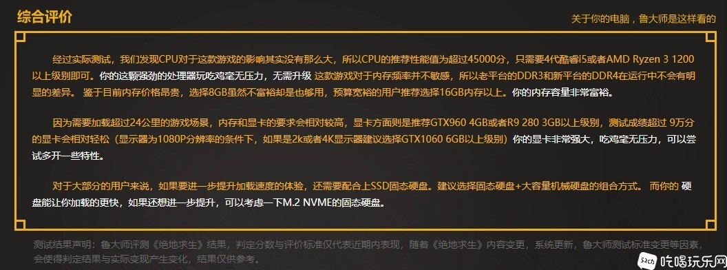 阿里旺旺图片20210203213640.jpg
