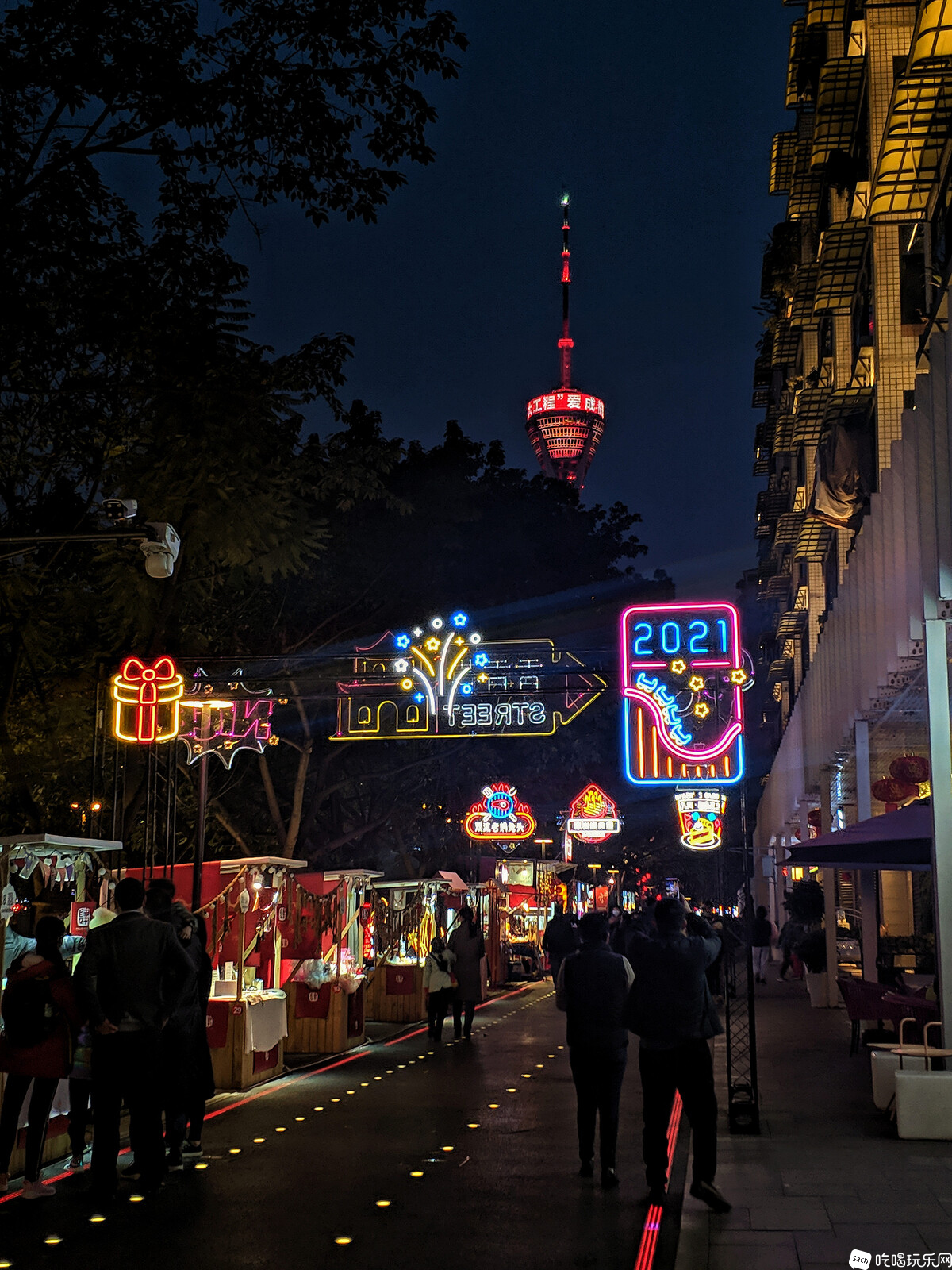 IMG_20210212_190904-01_副本.jpg