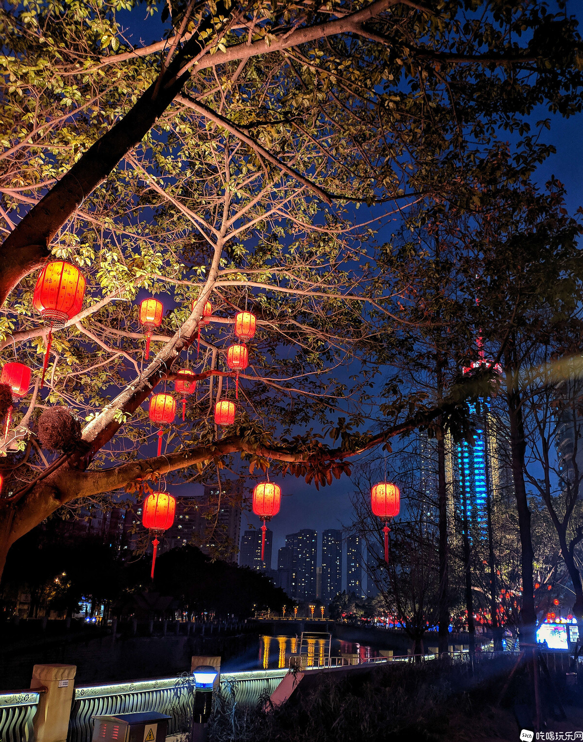 IMG_20210212_191408-01_副本.jpg
