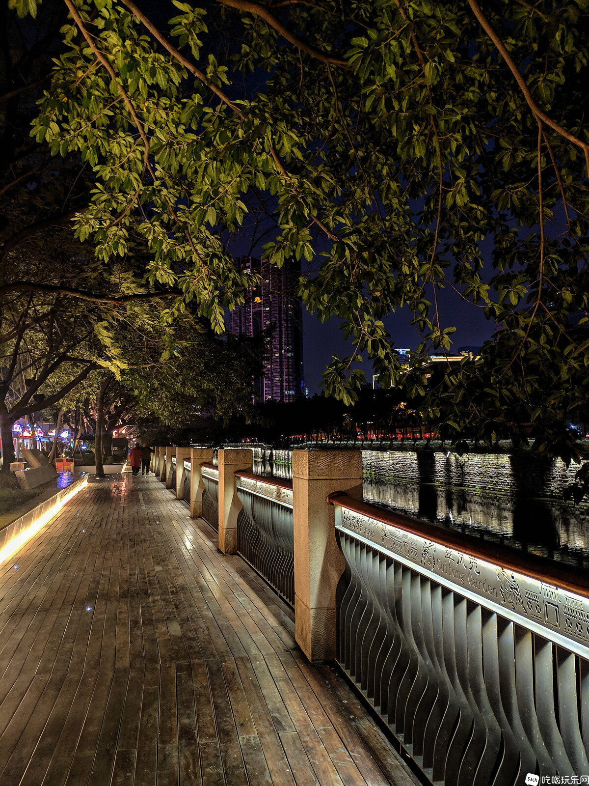 IMG_20210212_192254-01_副本.jpg