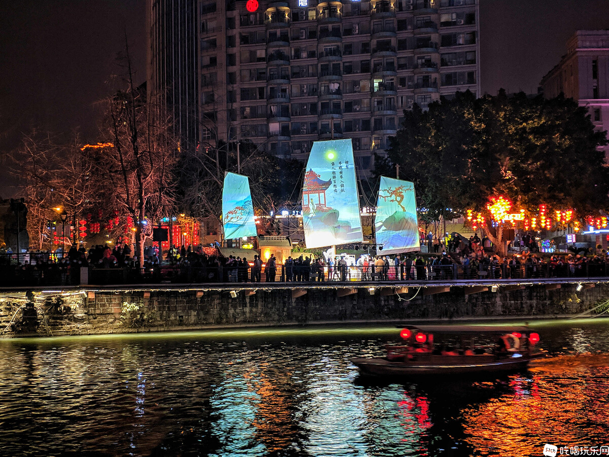 IMG_20210212_205746-01_副本.jpg