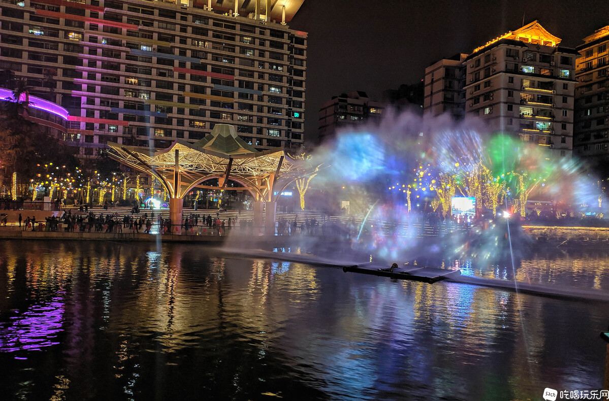 IMG_20210212_204215-01_副本.jpg