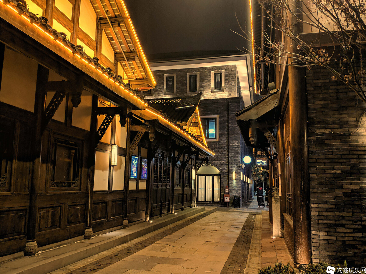 IMG_20210212_210239-01_副本.jpg