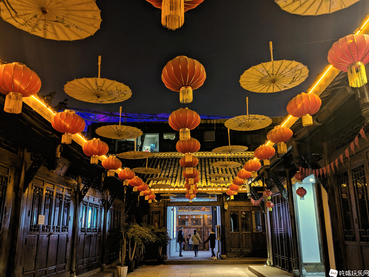 IMG_20210212_210352-01_副本.jpg
