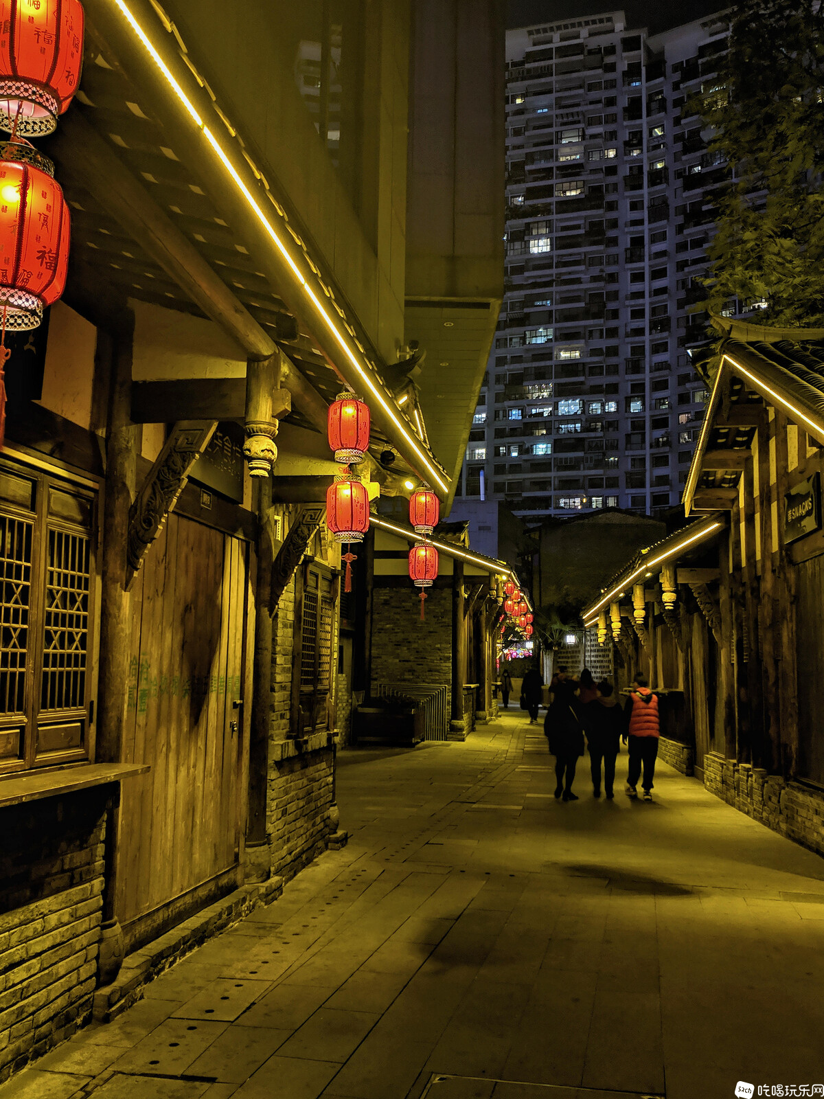 IMG_20210212_210630-01_副本.jpg