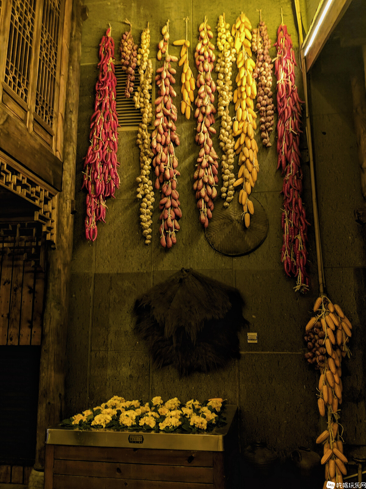IMG_20210212_210555-01_副本.jpg