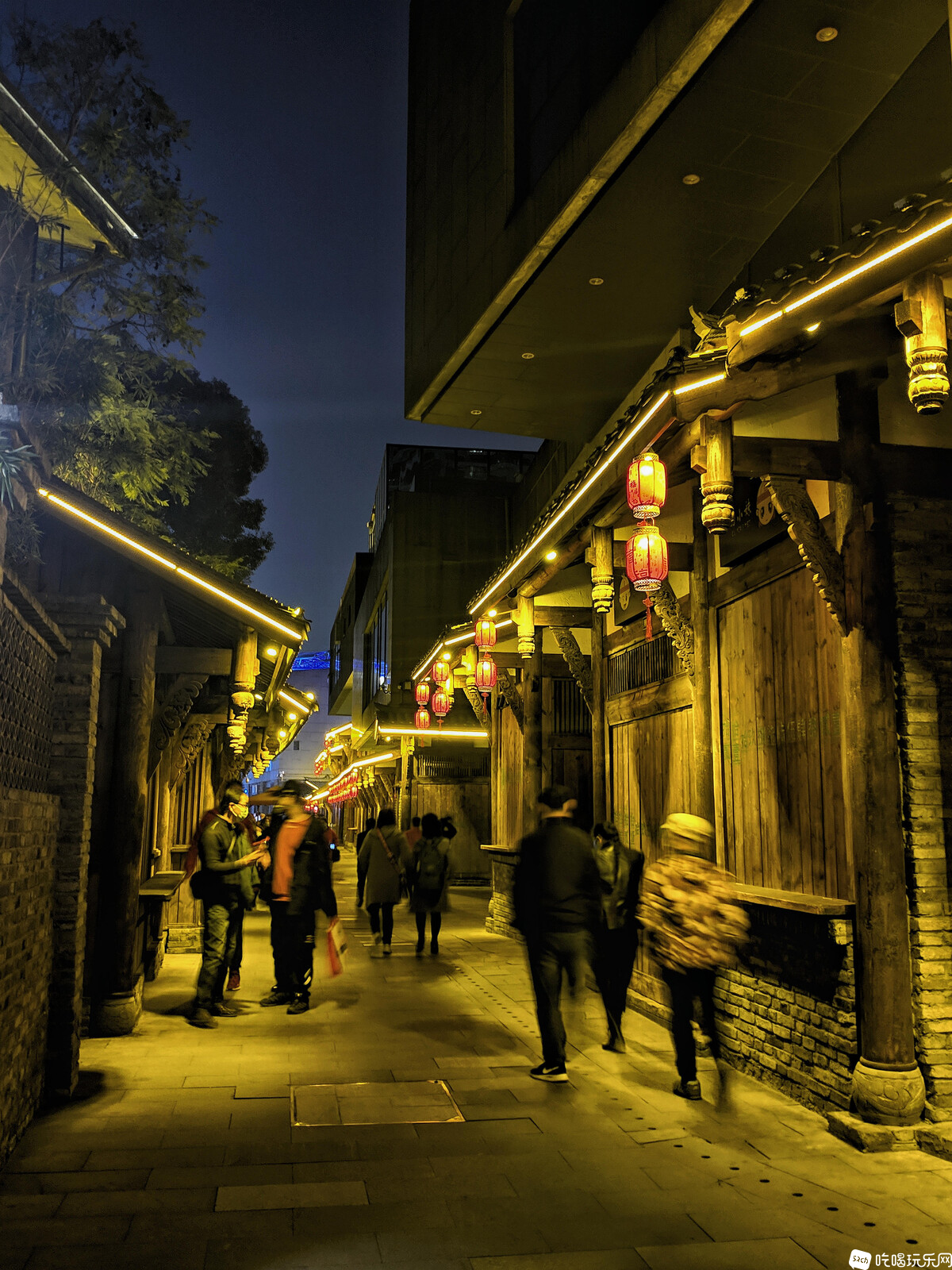 IMG_20210212_210744-01_副本.jpg