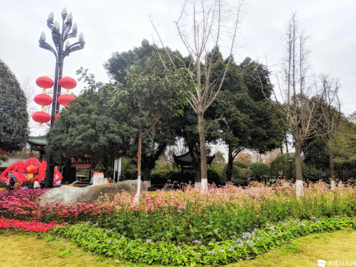 IMG_20210215_152327-01_副本.jpg