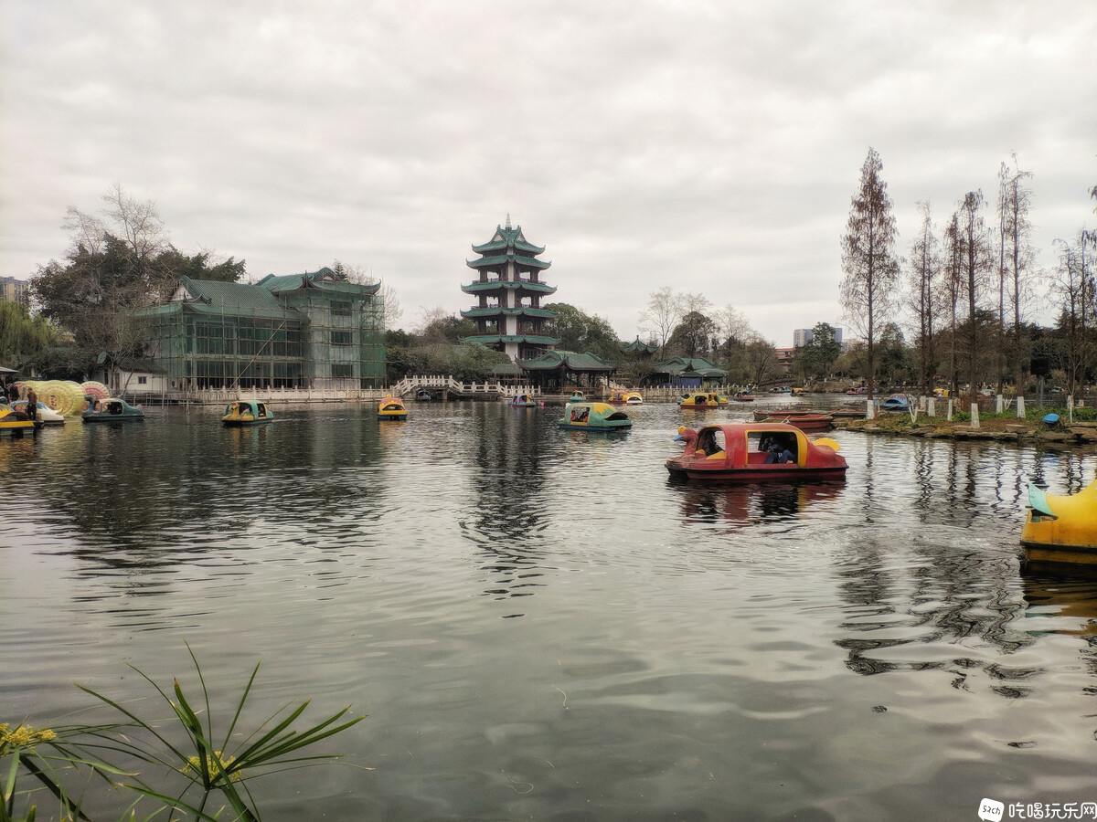 IMG_20210215_145057-01_副本.jpg