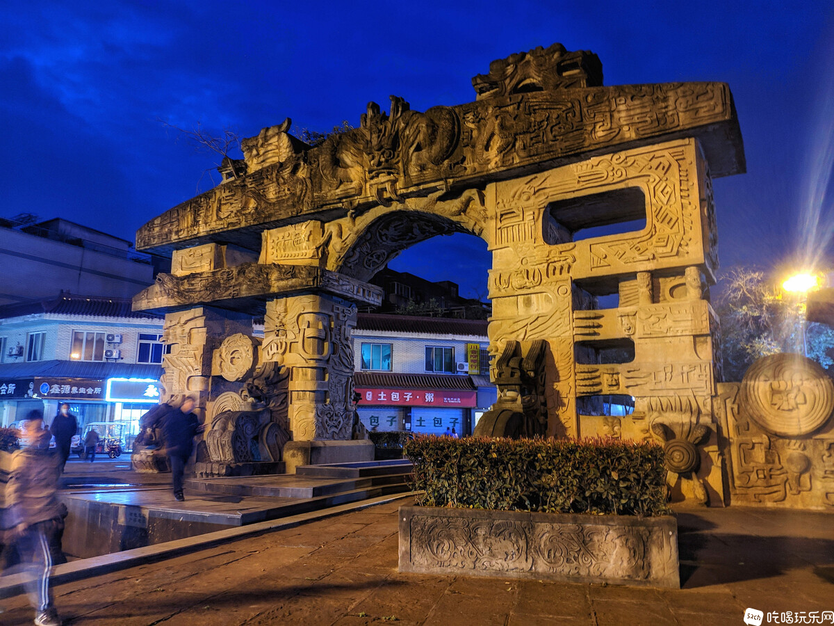 IMG_20210215_191800-01_副本.jpg