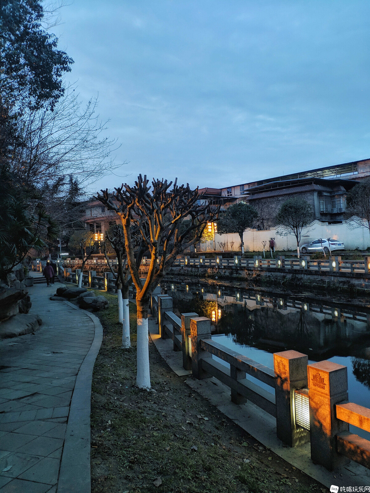 IMG_20210215_190732-01_副本.jpg