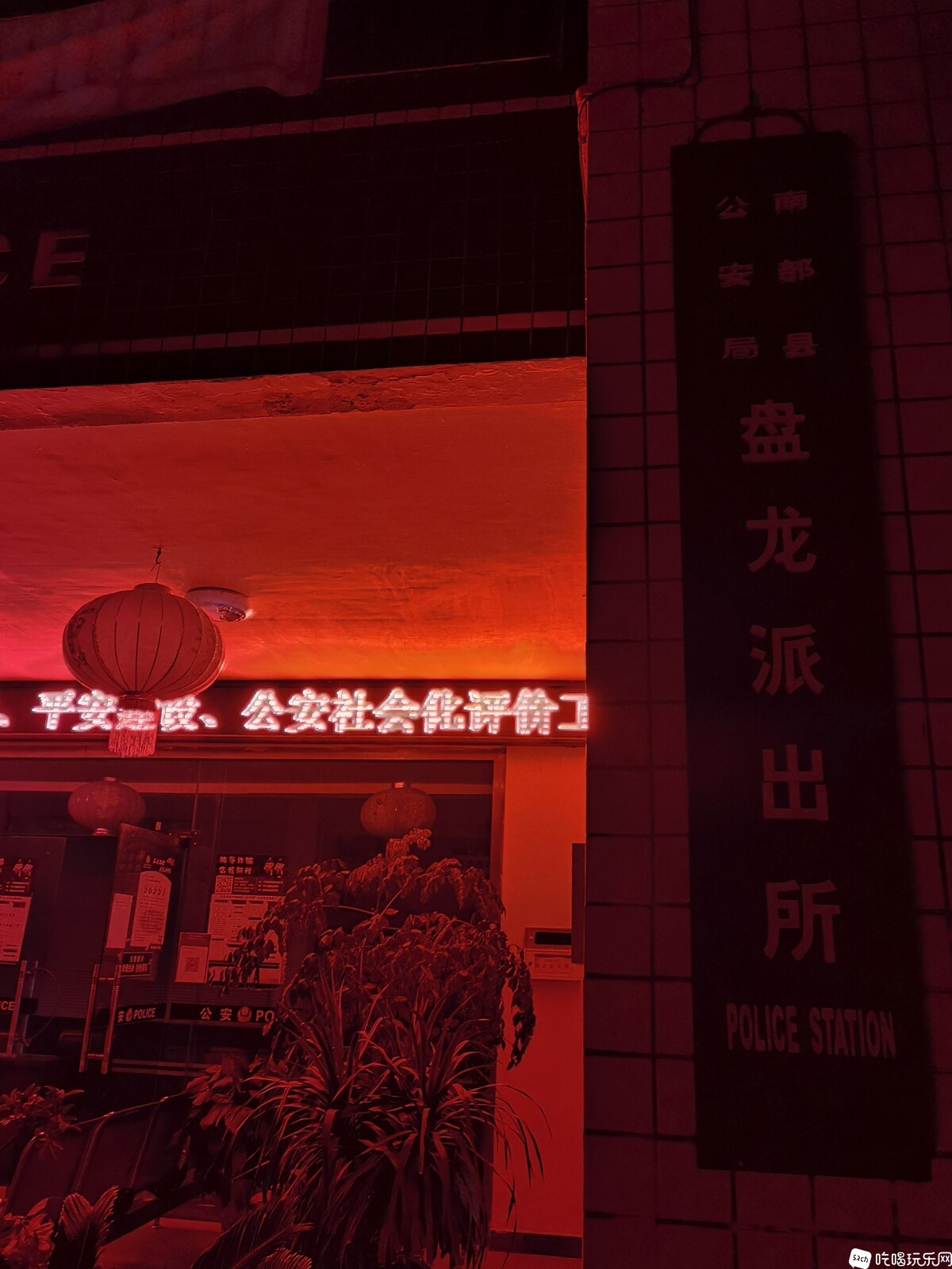 微信图片_20210219103622.jpg