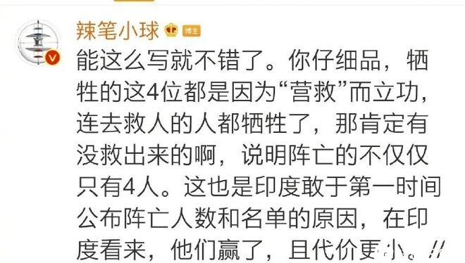 下载.jpg