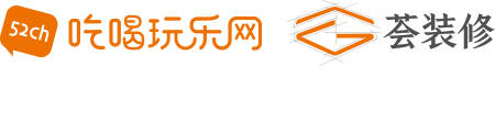 web-logo.png
