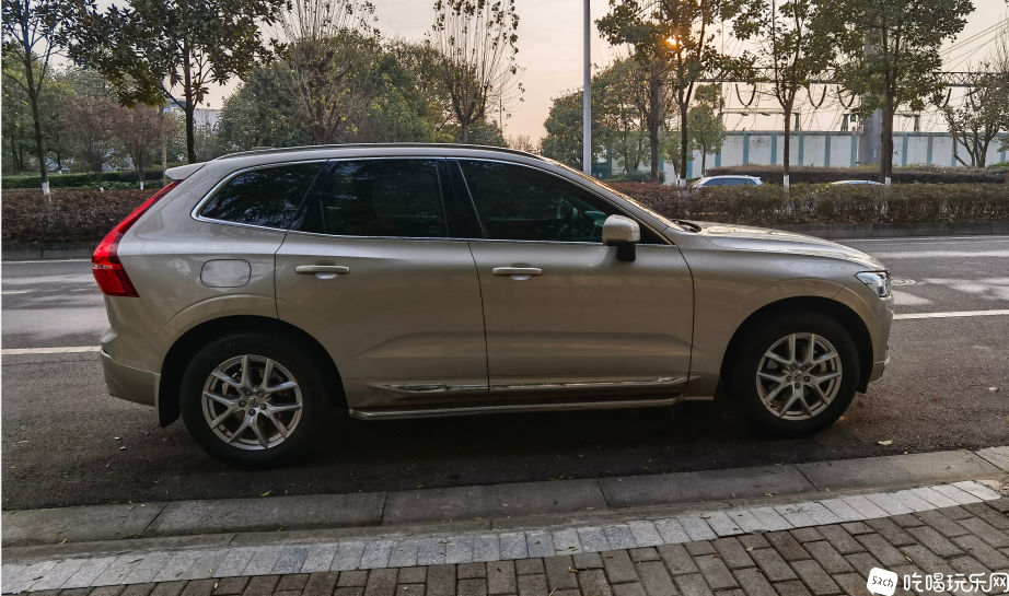 微信图片_20210105202206.png