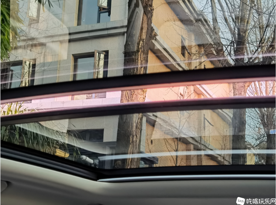 微信图片_20210105202355.png