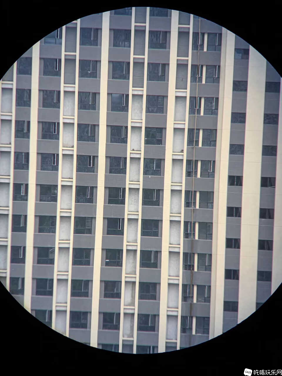 0603528D-95D4-4F12-823A-1734B32F92E5.jpeg