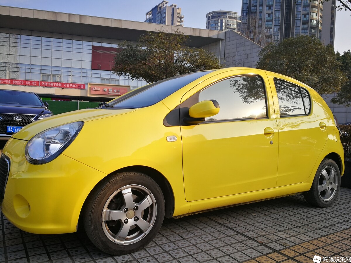 微信图片_20210226104914.jpg