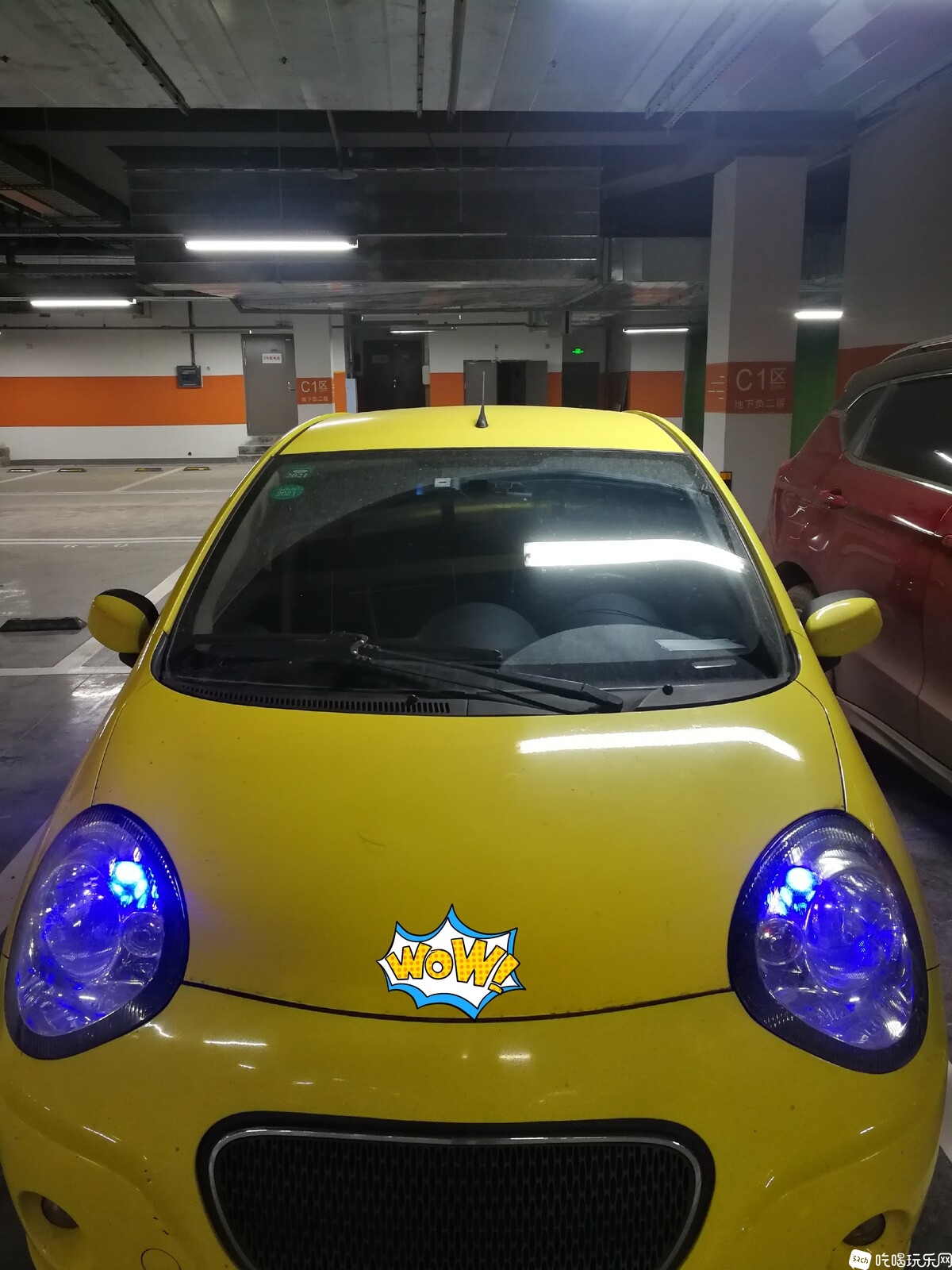 微信图片_20210226104922.jpg