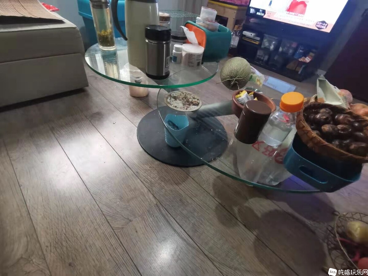 微信图片_20210227140208.jpg