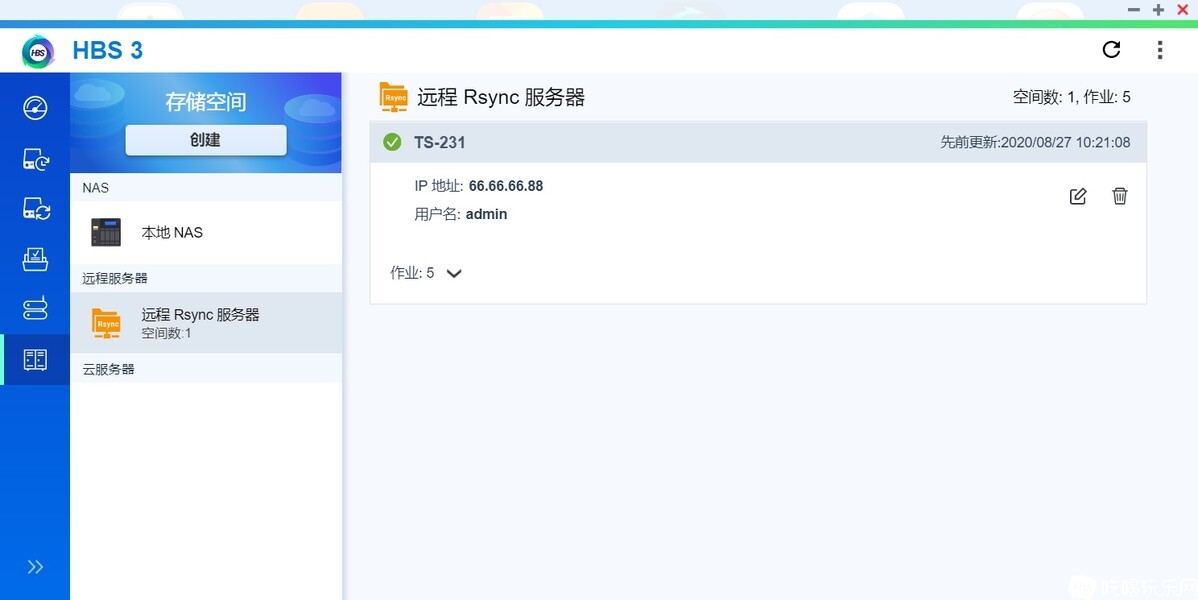 无标题2.jpg