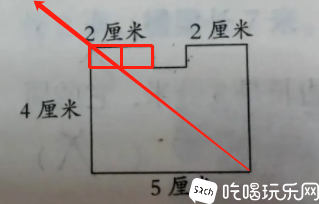 微信图片_20210302101303.png