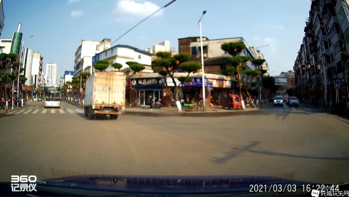 TIM截图20210303191557.jpg