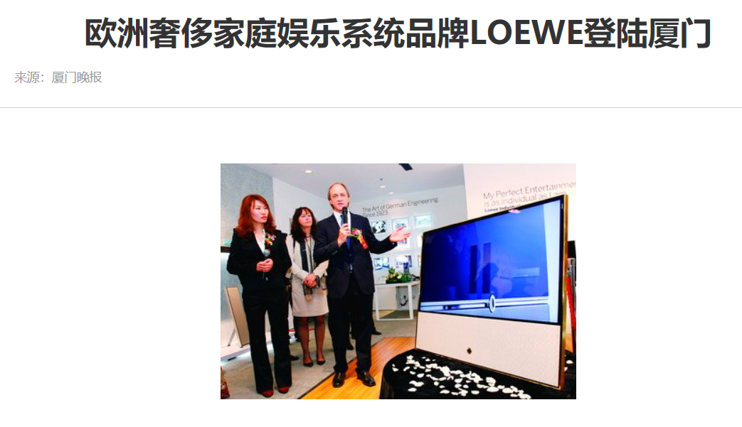 微信图片_20210309210733.png