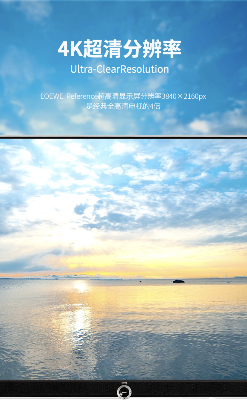 微信图片_20210309210749.png