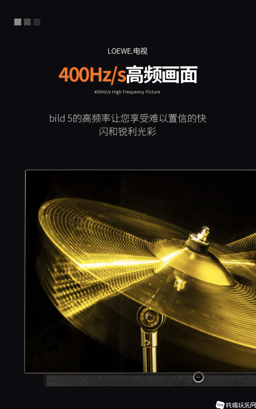 微信图片_20210309210843.png