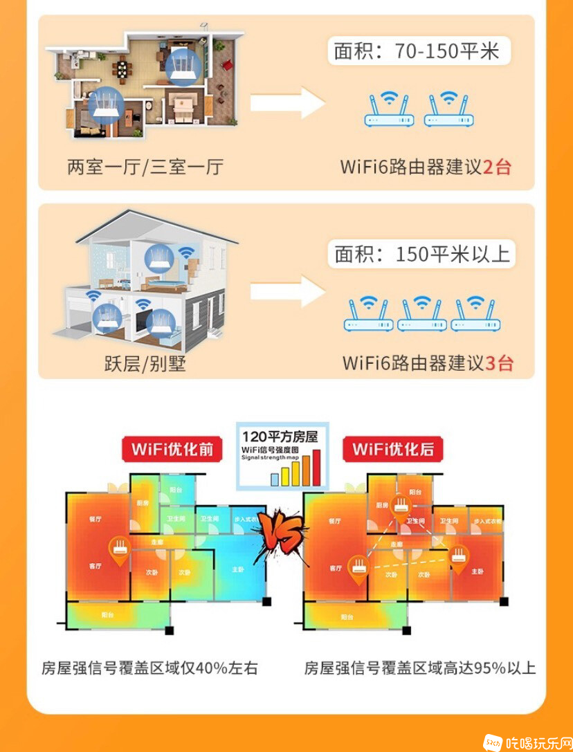 微信图片_20210316110536.jpg