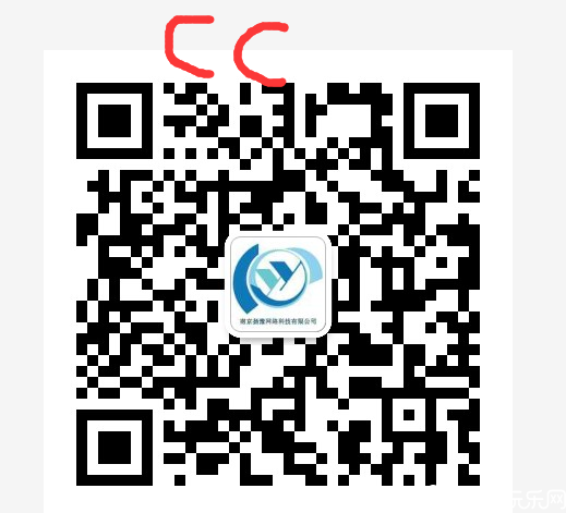 CCCC.png