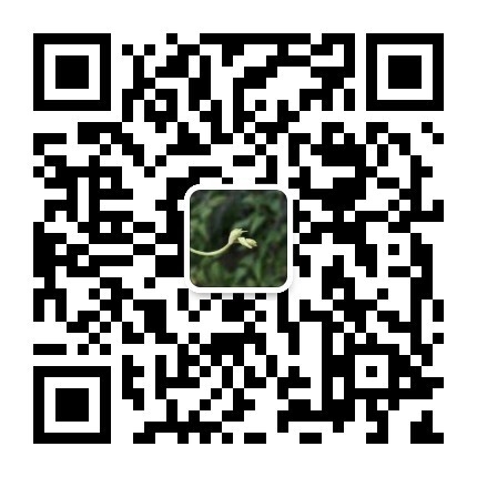 1615980601530755_97.jpg