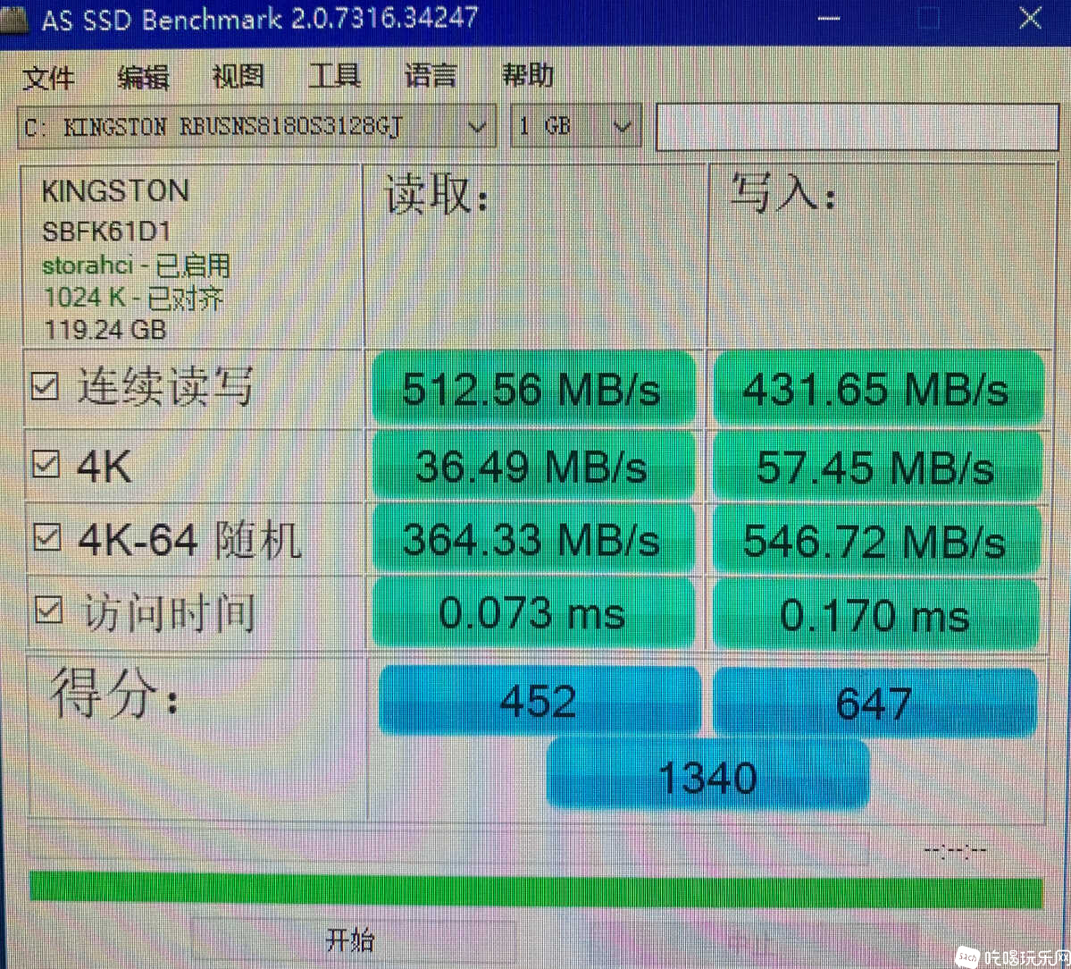 ABECC02F-1445-41A9-B146-6DA38FA00781.jpeg