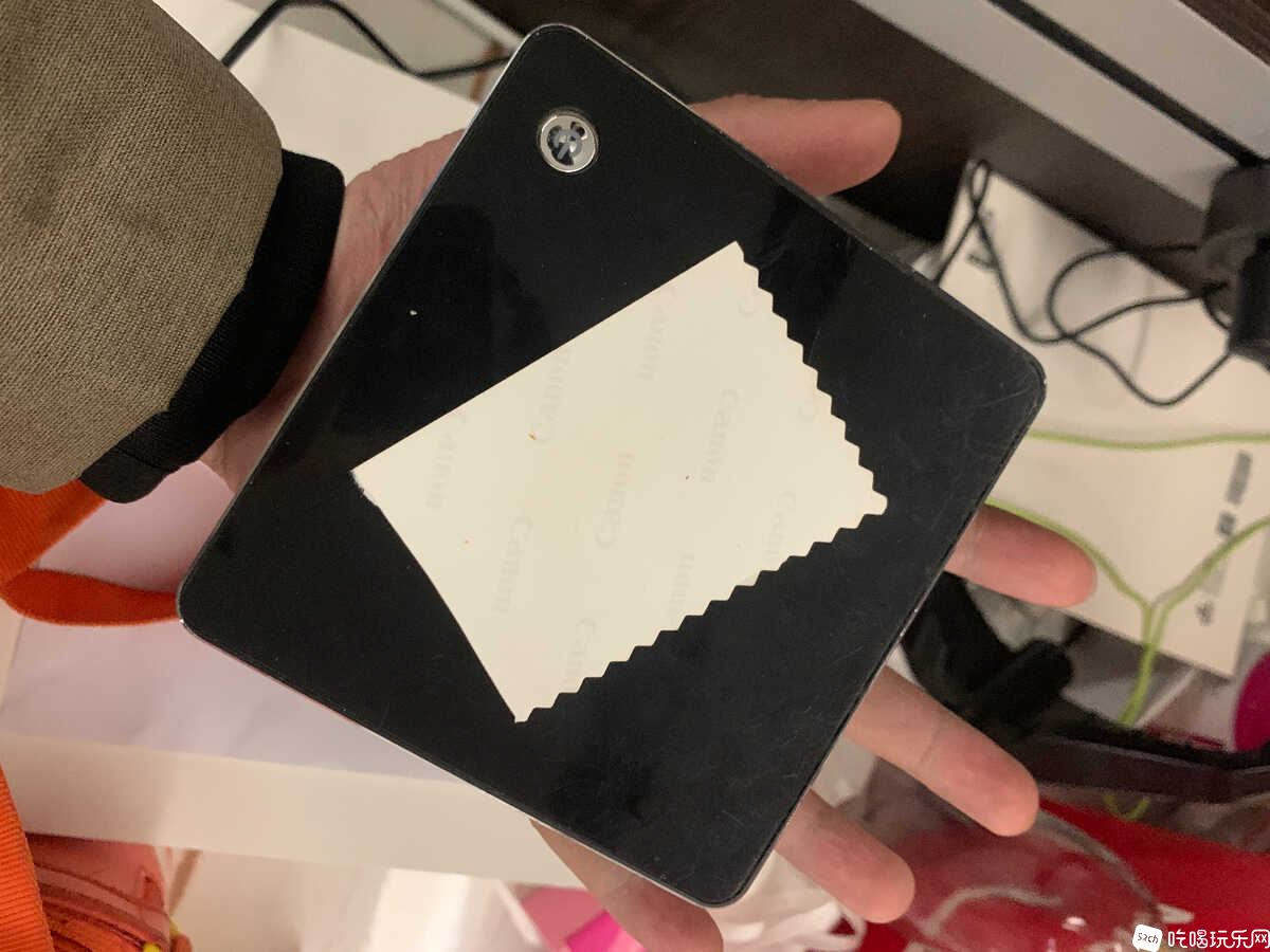 82AAEE35-A495-40BD-9230-D2DD619B33BA.jpeg