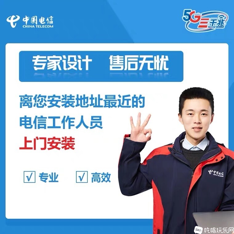 微信图片_20210329135034.jpg